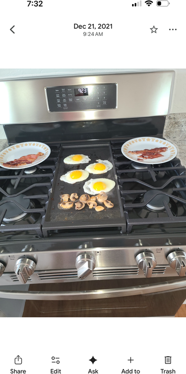 8295 Nutt Ln - Photo 7 of 9