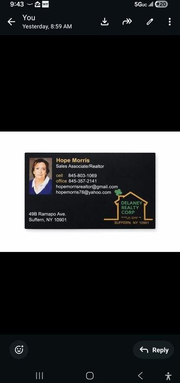 23 Laura Rd - Photo 2 of 15