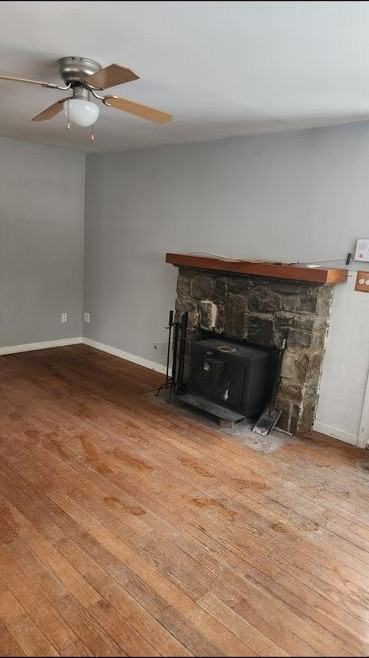 23 Laura Rd - Photo 3 of 15