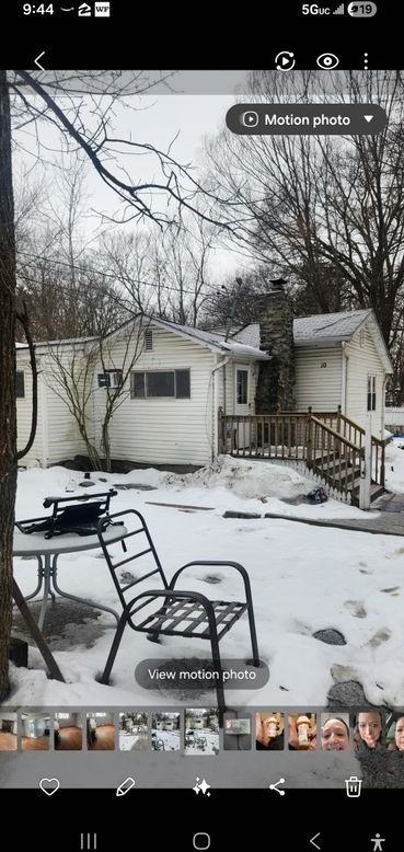 23 Laura Rd - Photo 4 of 15