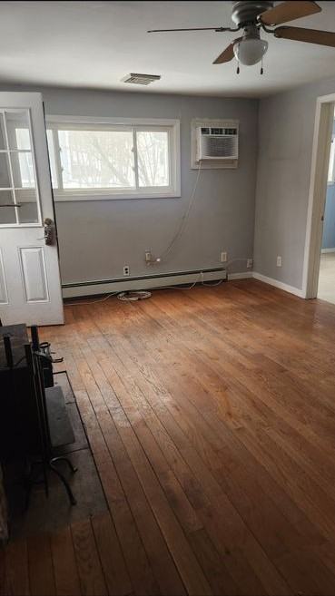 23 Laura Rd - Photo 5 of 15