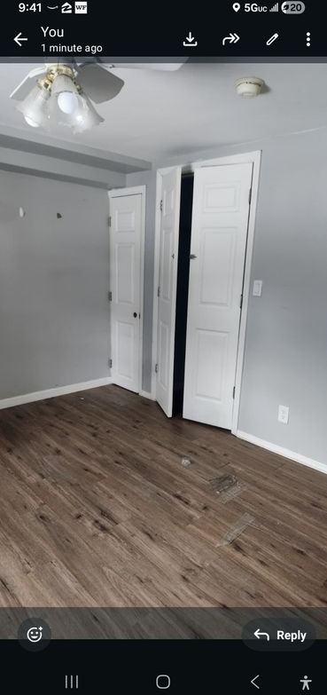 23 Laura Rd - Photo 6 of 15