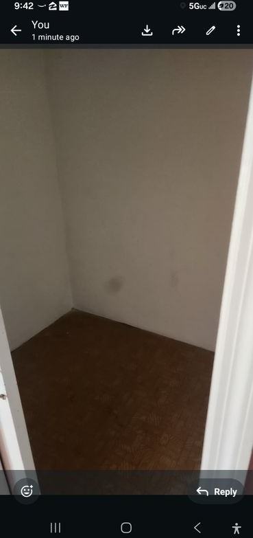 23 Laura Rd - Photo 7 of 15