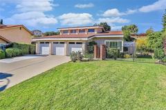 5053 Ambridge Dr - Photo 1 of 1