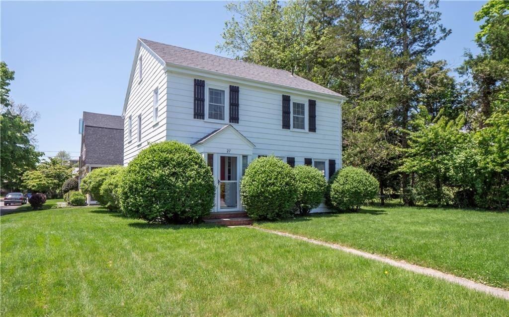 27 Red Cross Ave - Photo 2 of 39