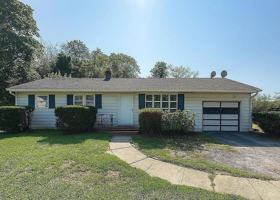 featured image of 681 Aldrich Rd