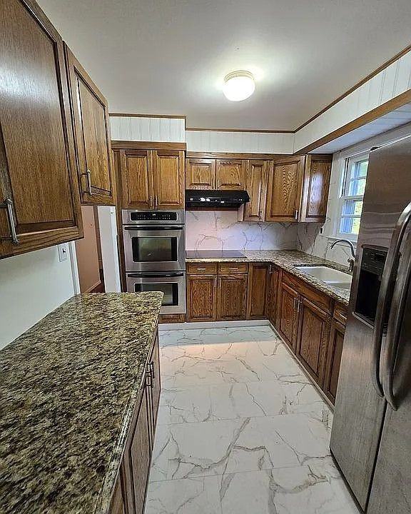 681 Aldrich Rd - Photo 2 of 12