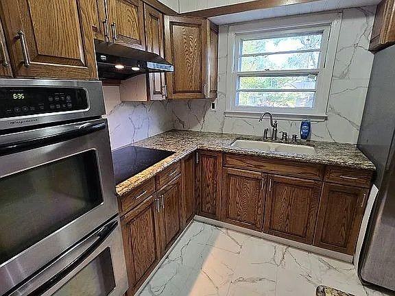 681 Aldrich Rd - Photo 3 of 12