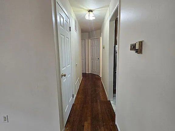 681 Aldrich Rd - Photo 7 of 12