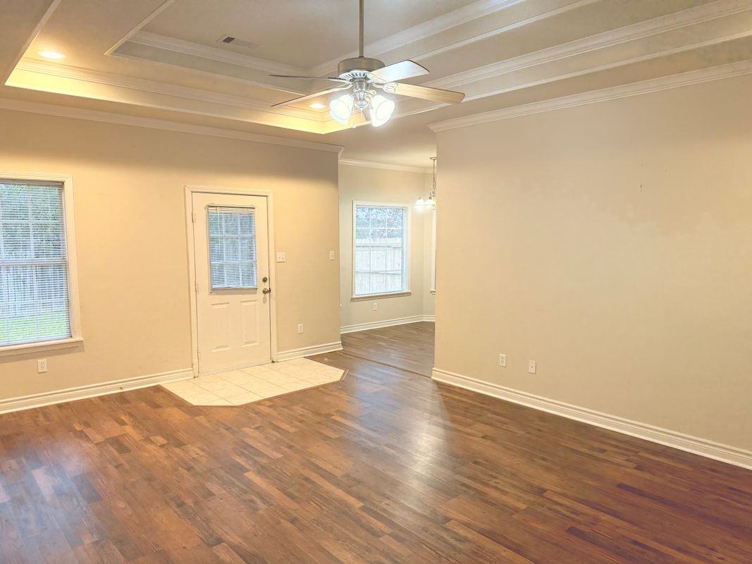 169 Southern Charm Loop - Photo 2 of 10