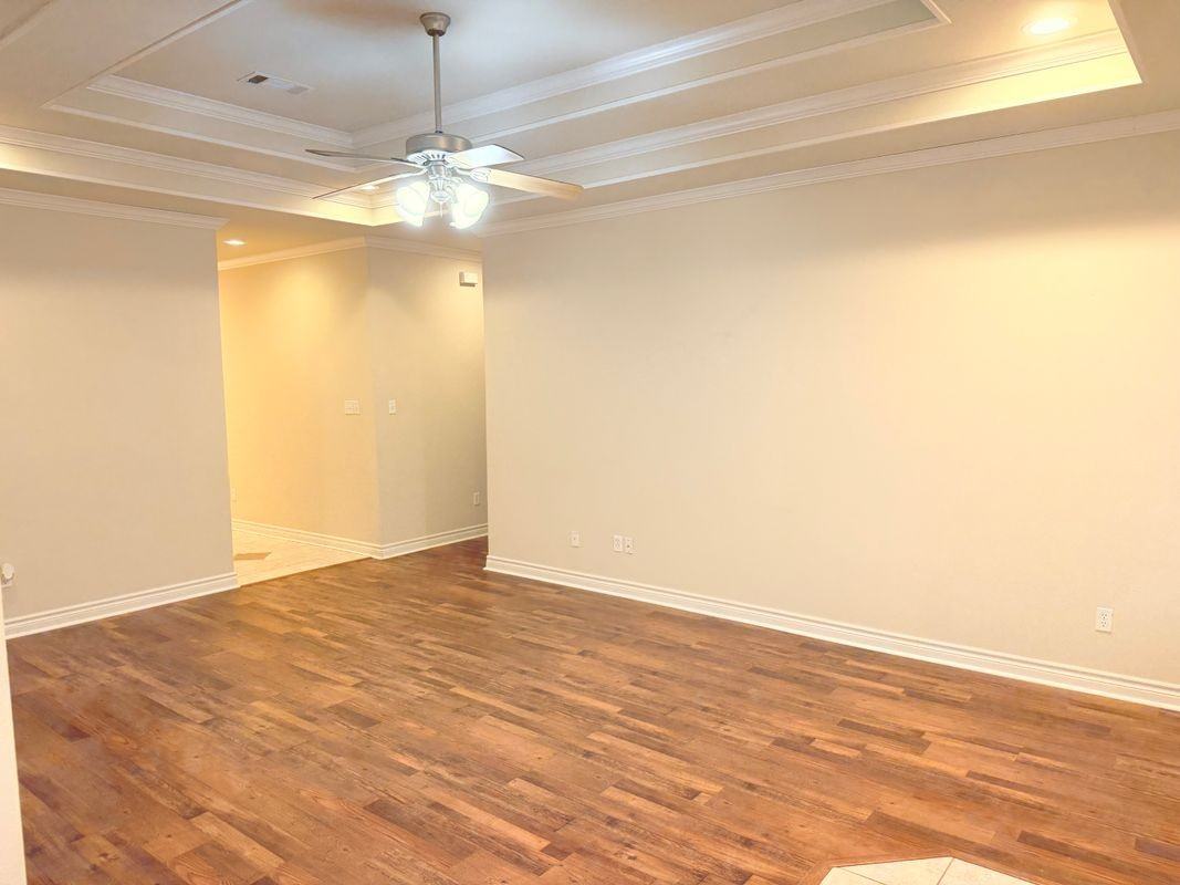 169 Southern Charm Loop - Photo 3 of 10