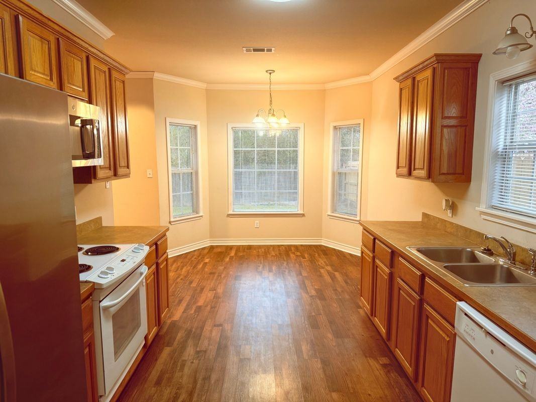 169 Southern Charm Loop - Photo 4 of 10