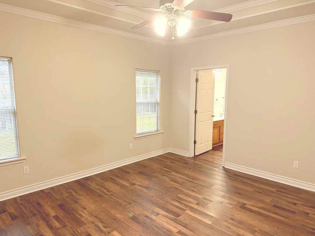 169 Southern Charm Loop - Photo 5 of 10