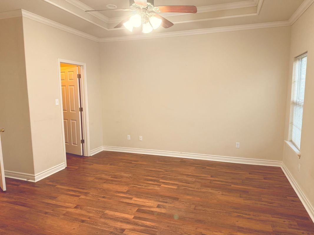 169 Southern Charm Loop - Photo 6 of 10