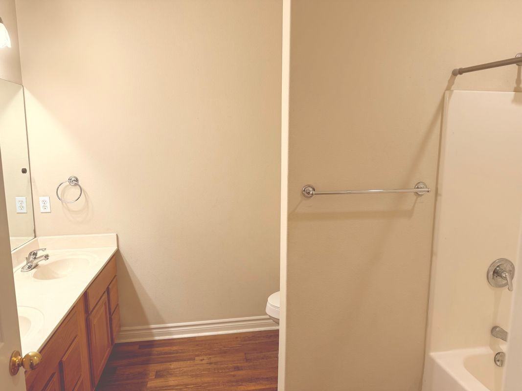 169 Southern Charm Loop - Photo 7 of 10