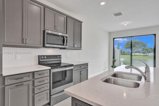 2202 Appleton Cir S - Photo 1 of 1