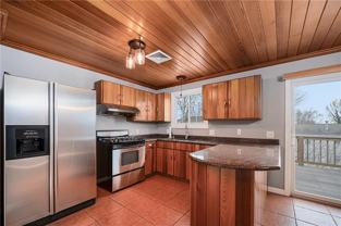 190 Gladstone St ##2 - Photo 1 of 1