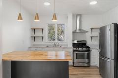 19 Vale St ##1 - Photo 1 of 1