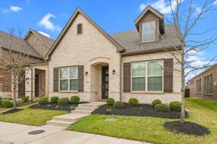 8015 Sunflower Ln - Photo 1 of 1