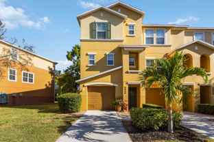 9040 White Sage Loop - Photo 1 of 1