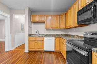 329 Broad St ##2 - Photo 1 of 1