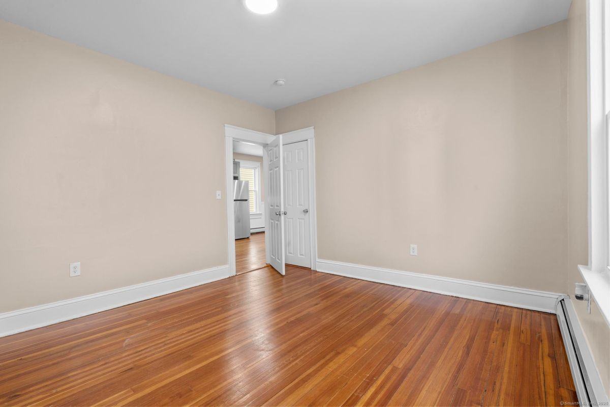 329 Broad St ##2 - Photo 5 of 14