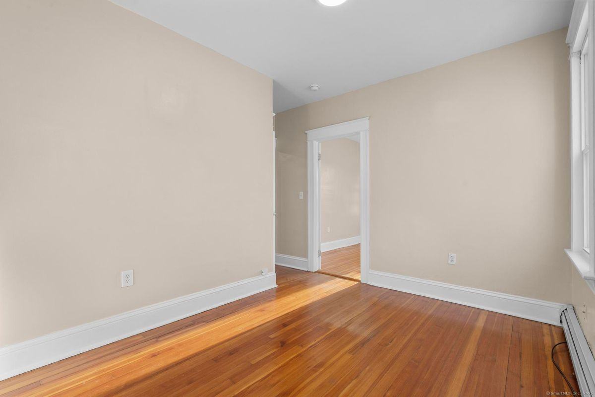 329 Broad St ##2 - Photo 7 of 14