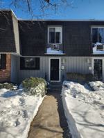 featured image of 861 S Main St