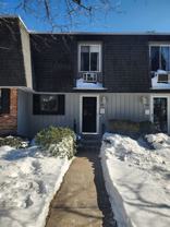 861 S Main St - Photo 1 of 1