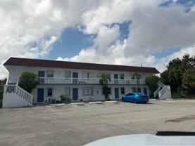 609 Ne 6th Ct ##D - Photo 1 of 1