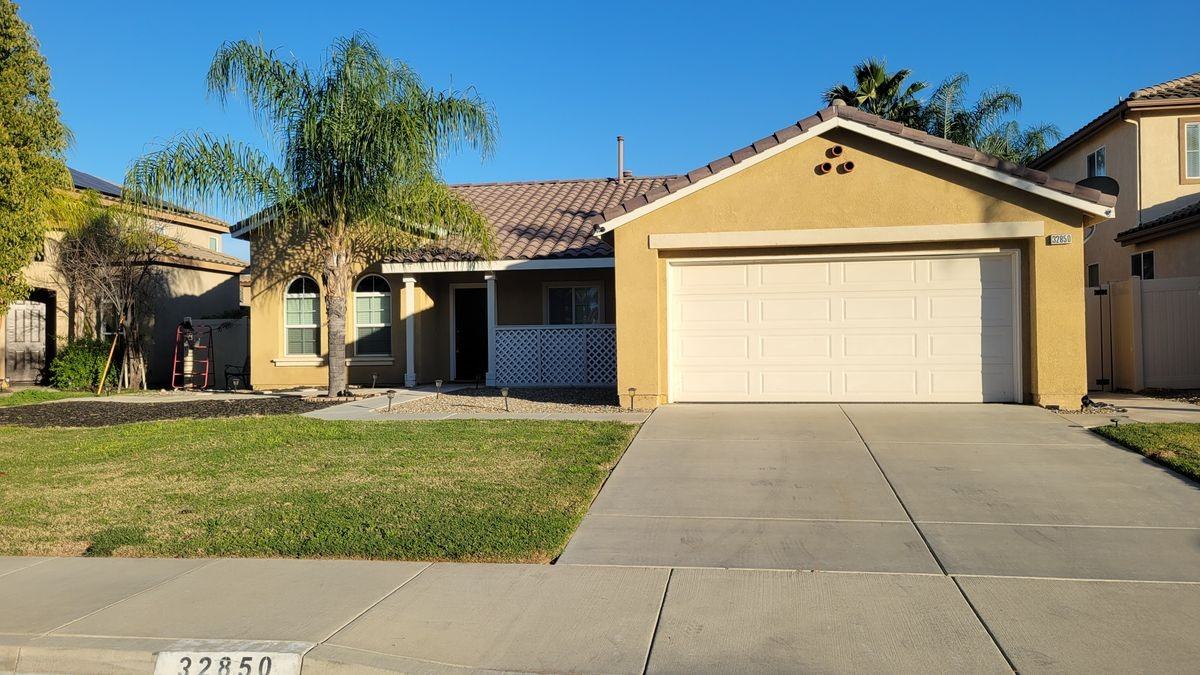 32850 Sandal Wood Ln - Photo 3 of 31