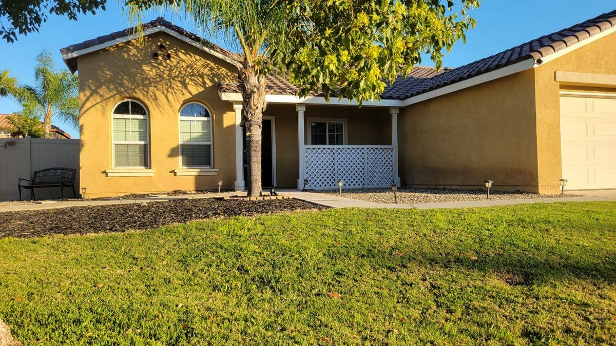 32850 Sandal Wood Ln - Photo 4 of 31