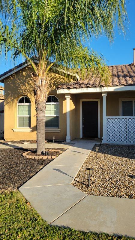 32850 Sandal Wood Ln - Photo 5 of 31