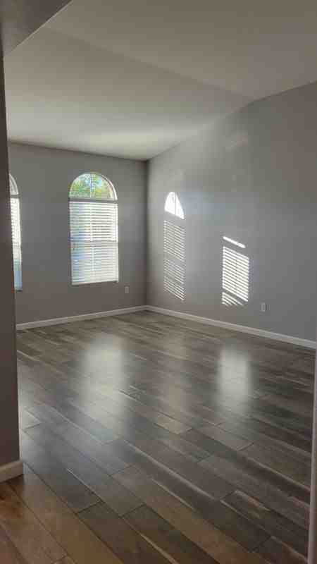 32850 Sandal Wood Ln - Photo 6 of 31