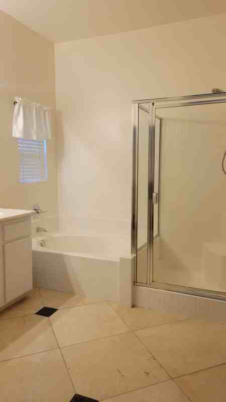 32850 Sandal Wood Ln - Photo 7 of 31