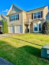 9020 Friarbridge Dr - Photo 1 of 1