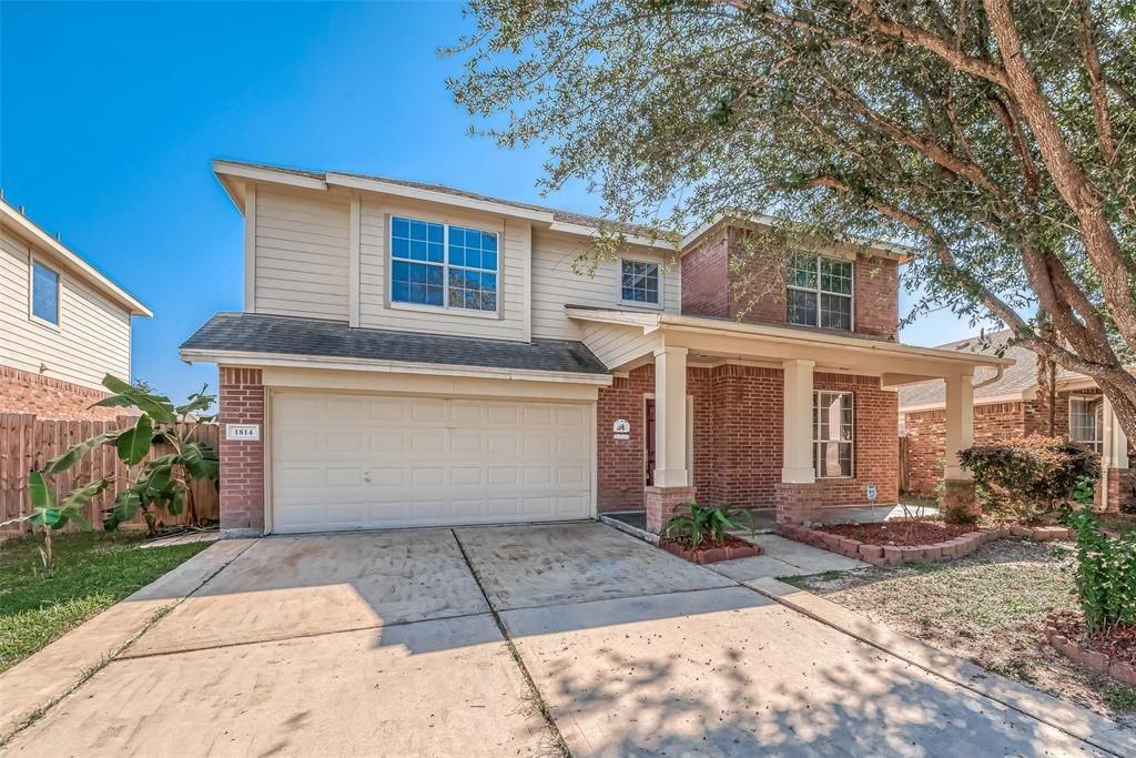 1814 Sonoma Trail Dr - Photo 2 of 50