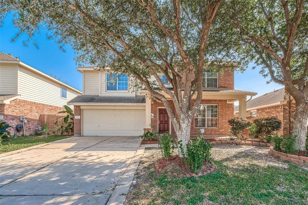 1814 Sonoma Trail Dr - Photo 3 of 50