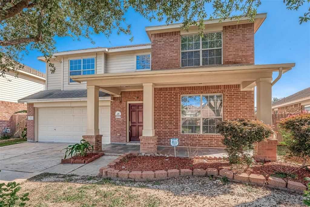 1814 Sonoma Trail Dr - Photo 4 of 50