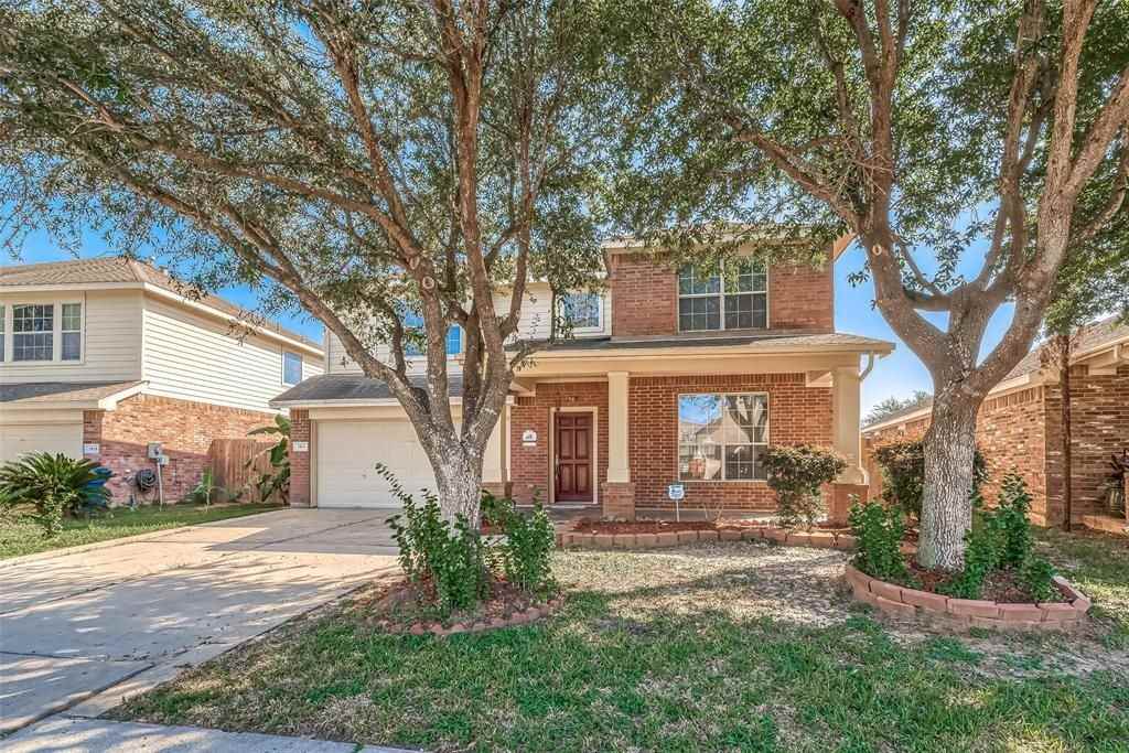 1814 Sonoma Trail Dr - Photo 5 of 50