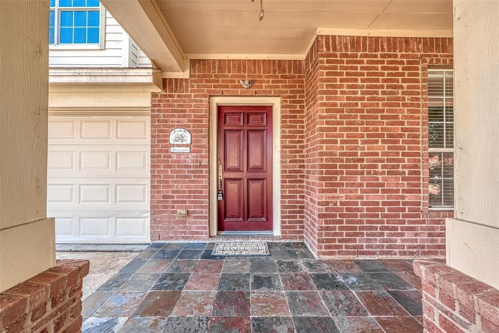 1814 Sonoma Trail Dr - Photo 6 of 50