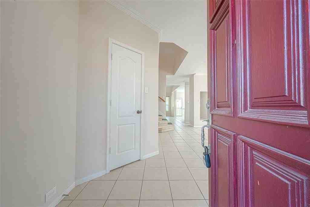 1814 Sonoma Trail Dr - Photo 7 of 50