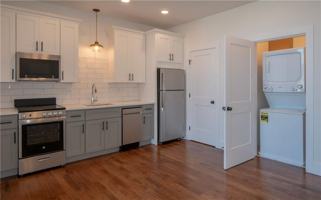 featured image of 15 Cranston Ave ##12