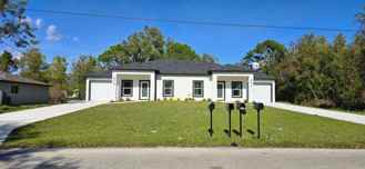 5218 26th St Sw - Photo 1 of 1