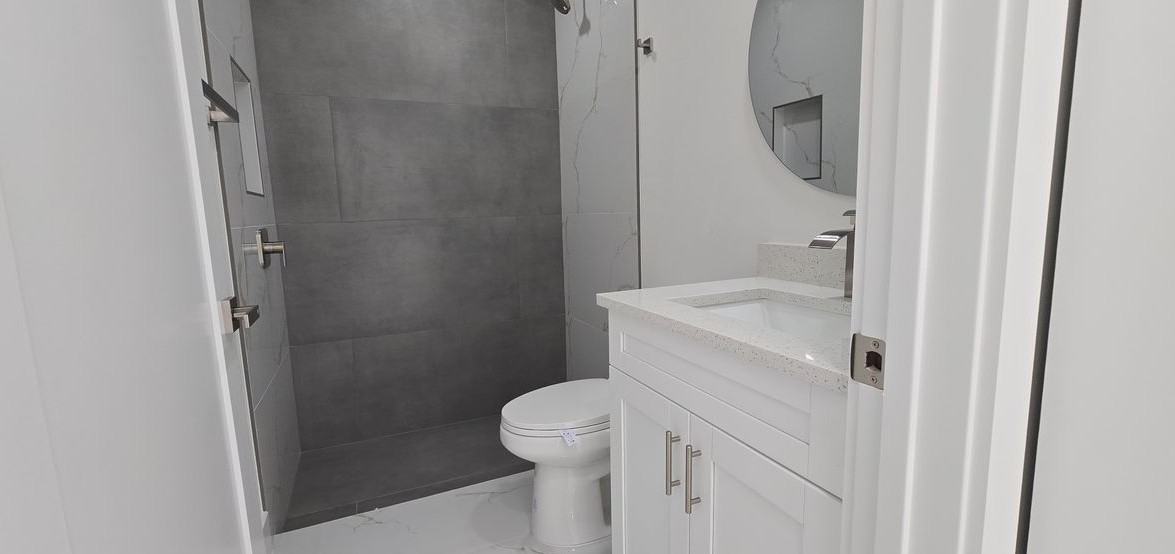 5218 26th St Sw - Photo 3 of 12