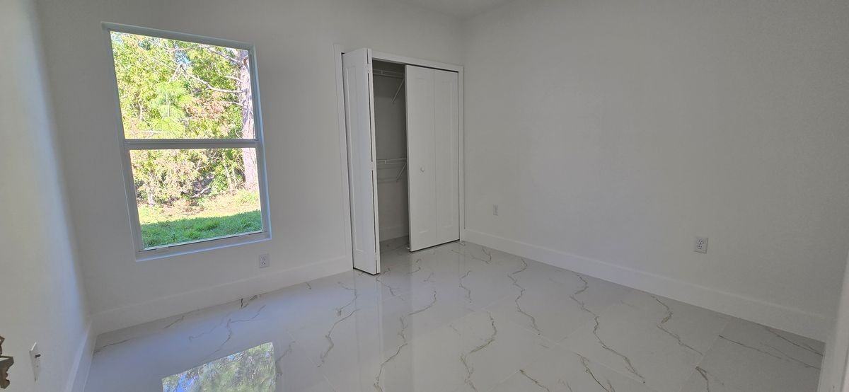 5218 26th St Sw - Photo 6 of 12