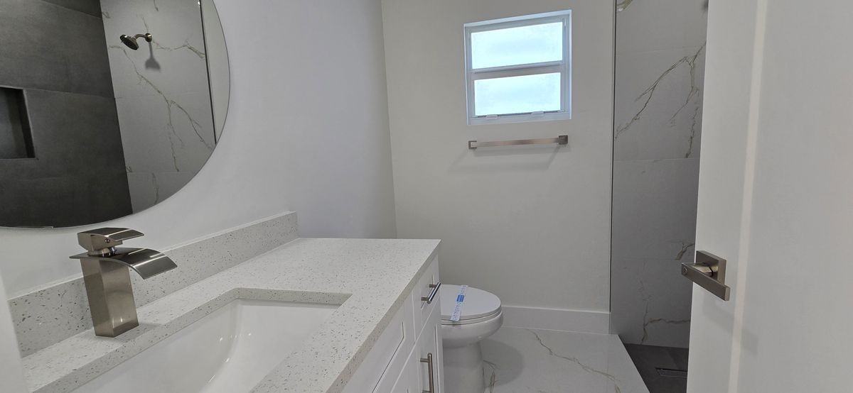 5218 26th St Sw - Photo 7 of 12