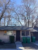 4070 Shinners Pl - Photo 1 of 1