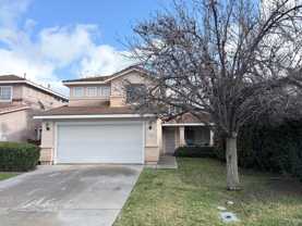 32783 Saskia Pass - Photo 1 of 1