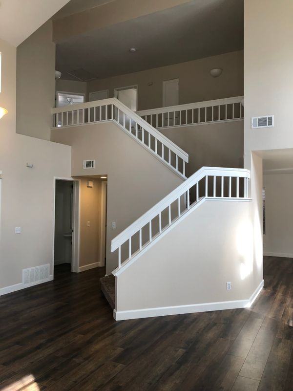 32783 Saskia Pass - Photo 2 of 3